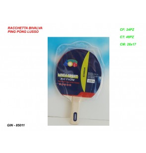 racchetta-bivalva-ping-pong-lusso
