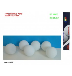 6-palline-senza-cucitura