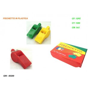 fischietto-plastica-con-gancetto