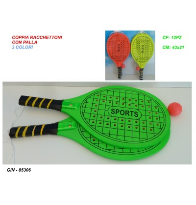 coppia-racchettoni-con-palla