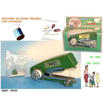 macchina-cucito-mini-manuale