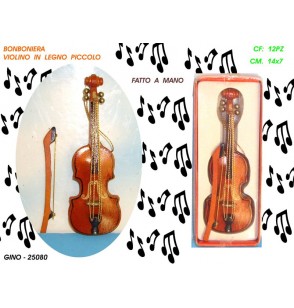violino-legno-piccolo
