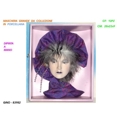 maschera-ceramica-grande