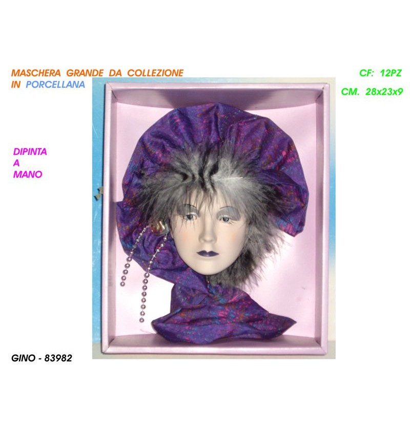 maschera-ceramica-grande