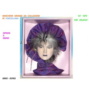 maschera-ceramica-grande