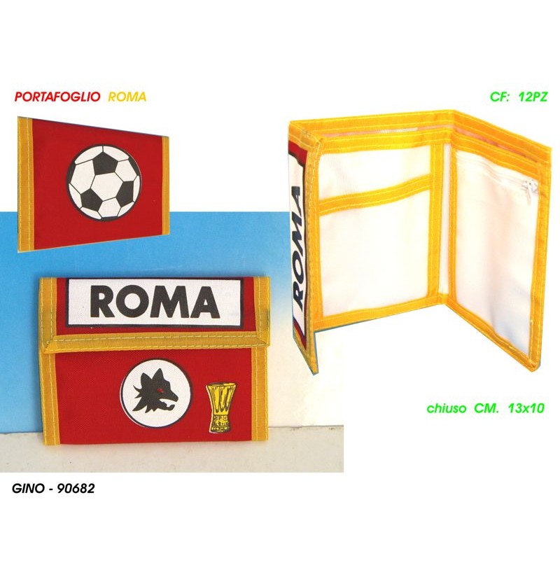 borsellino-magica-roma