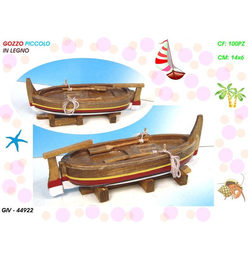gozzo-piccolo-in-legno