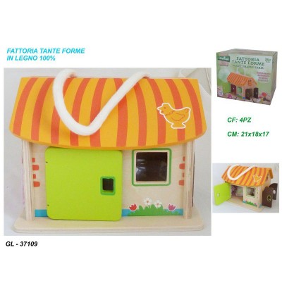 fattoria-in-legno-c/3-incastri-4-chiavi