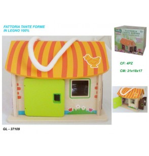 fattoria-in-legno-c/3-incastri-4-chiavi