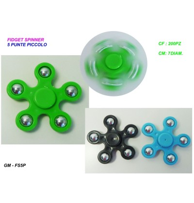 accessorio-5-piccolo