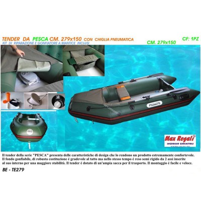 tender-battello-pesca-279x150-cm