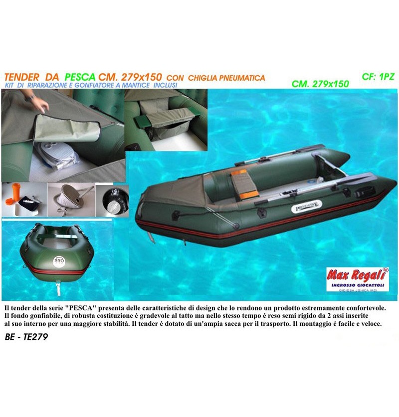 tender-battello-pesca-279x150-cm