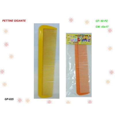 pettine-gigante