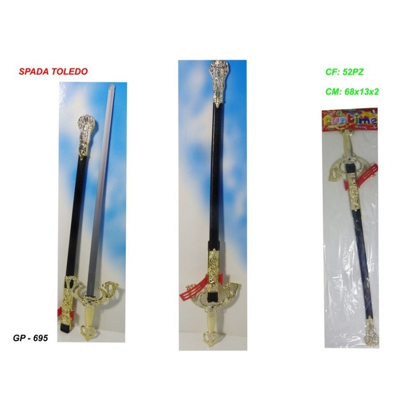 spada-toledo
