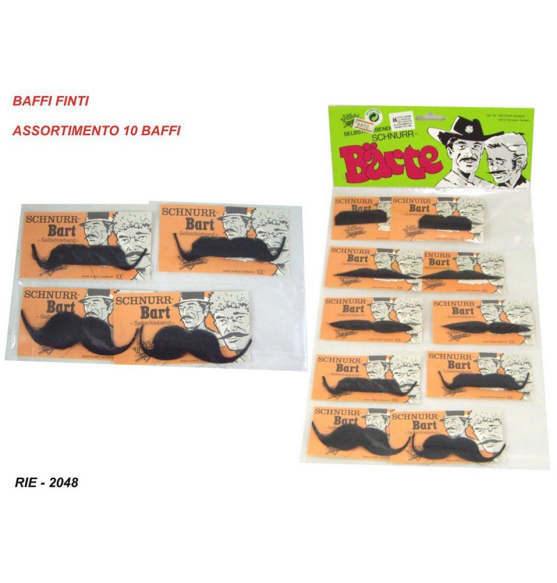 ass.-10-baffi-in-busta