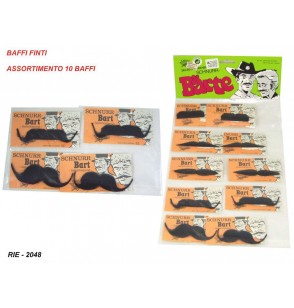 ass.-10-baffi-in-busta