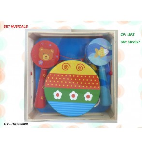 set-musicale-in-legno