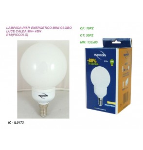 lamp.risp.-en.mini-globo-9w-l.calda