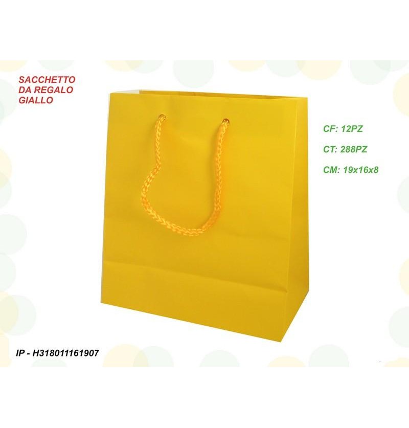 sacchetto-giallo