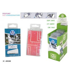 profumo-per-condizionatore