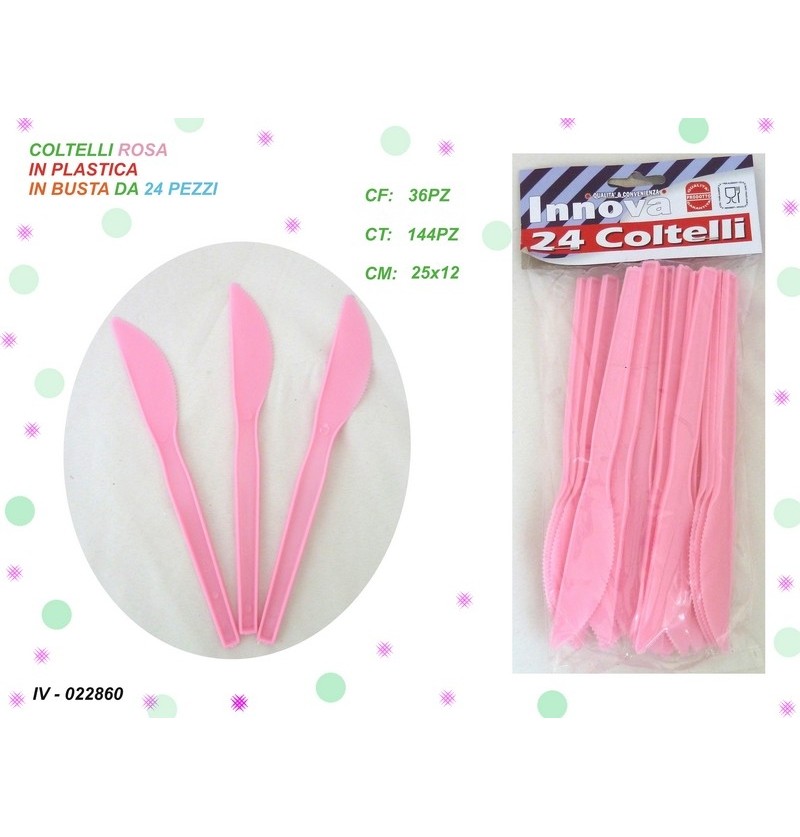 coltelli-rosa-in-plastica