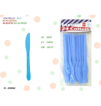 coltelli-blu-in-plastica