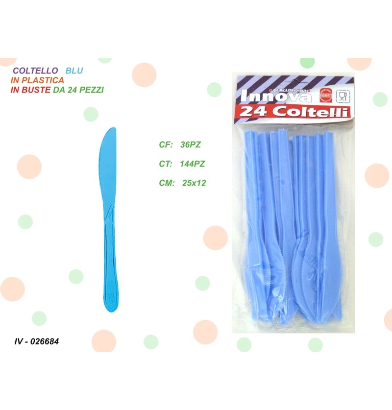 coltelli-blu-in-plastica