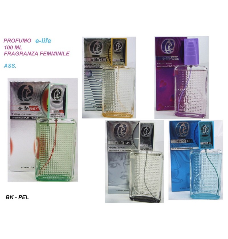 profumo-e-life-100-ml-ass.
