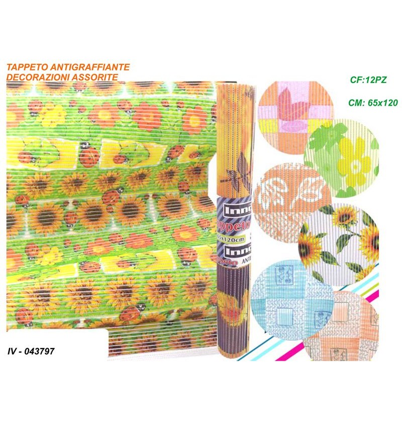 tappeto-antigraffiante