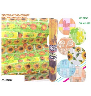 tappeto-antigraffiante