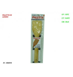 paletta-legno