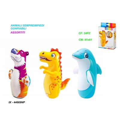 animali-sempreimpiedi-gonfiabili-ass