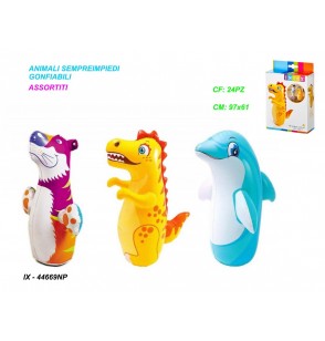 animali-sempreimpiedi-gonfiabili-ass