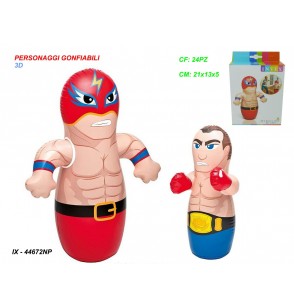 personaggi-gonfiabili