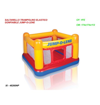saltarello-trampolino-elastico-gonf