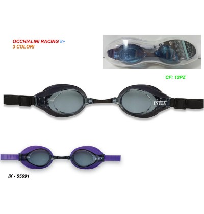 occjialini-racing-8+