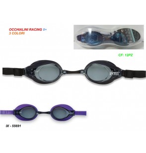 occjialini-racing-8+