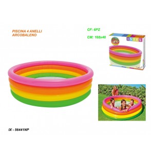 piscina-4-anelli-arcobaleno