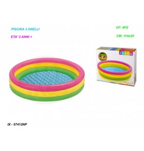 piscina-3-anelli-2-anni