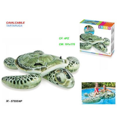 tartaruga-cavalcabile-cm.191x170