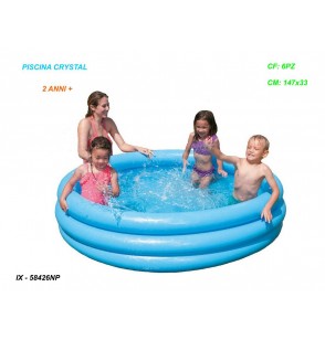 piscina-crystal-cm.-147x33