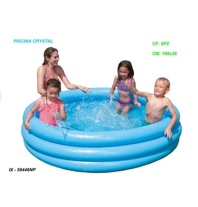 piscina-crystal-cm.-168x38