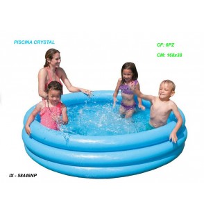 piscina-crystal-cm.-168x38