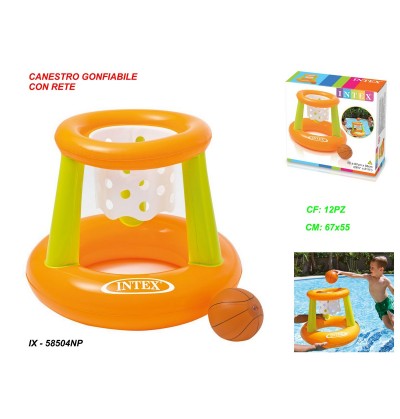 canestro-gonfiabile-con-rete