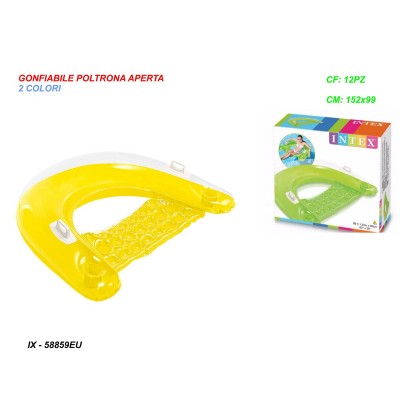 gonfiabile-poltrona-aperta-cm.152x99