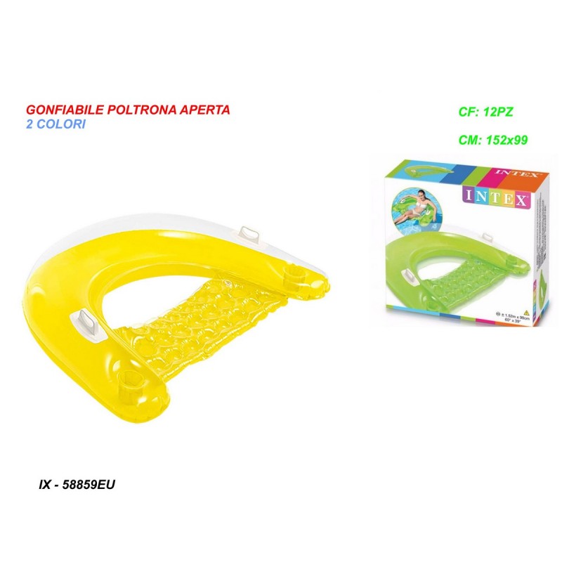 gonfiabile-poltrona-aperta-cm.152x99