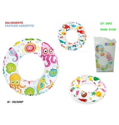 salvagente-fantasie-ass.-cm.51