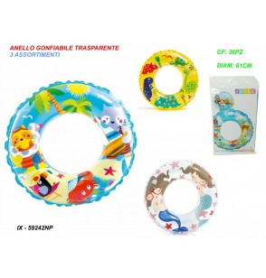 anello-gonfiabile-fantasie-ass.-cm.61