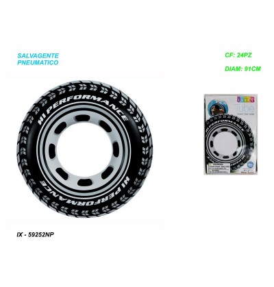 salvagente-pneumatico-diam.cm-91