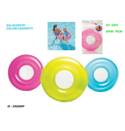 salvagente-col.assortiti-diam.-cm76